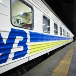 Укрзалізниця змінить розклад руху двох поїздів з Вінниці
