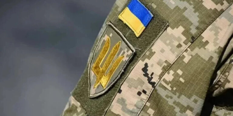 У Вінниці триває розслідування через застосування сили у ТЦК