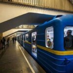 12-річний Максим створив мапу-проєкт метро у Вінниці (ФОТО)