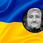 У вічному строю: 15 травня Вінниця прощається з полеглим Захисником Русланом Лозаном