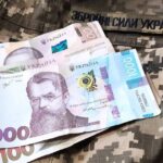 На Вінниччині зафіксували рекордне зростання сплати військового збору на підтримку армії