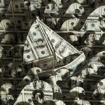 Україна готується до прив’язки гривні до євро: як це змінить економіку