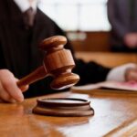 Підприємство незаконно користувалося майном аграрного коледжу на Вінниччині