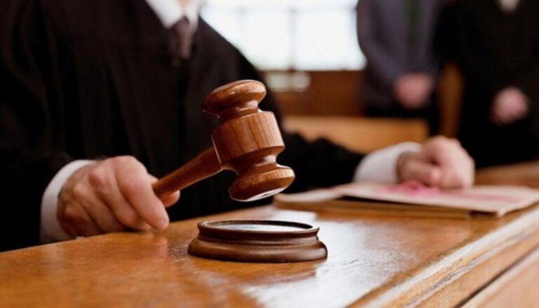Підприємство незаконно користувалося майном аграрного коледжу на Вінниччині