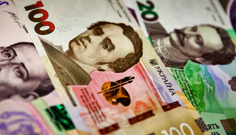 Деяким українцям обіцяють виплатити по 7 тисяч гривень: хто у списку
