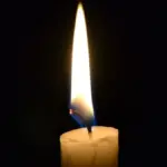 Вінниця 10 травня прощається з оборонцем України Юрієм Білим