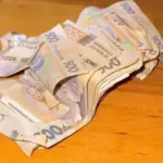 Пяний водій у Гайсинському районі спробував відкупитися від поліції