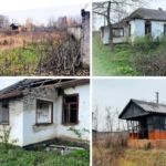 У Вінниці занедбані обєкти перетворюють на ресурс для розвитку: що відомо