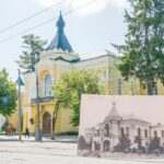 Відкрий Вінницю по-новому: містян запрошують на екскурсію історичними локаціями