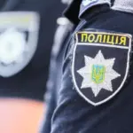 Тиск з боку керівництва? На Вінниччині у гаражі виявили тіло поліцейського