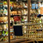 Національний кешбек: українці отримали рекордну суму виплат за березень
