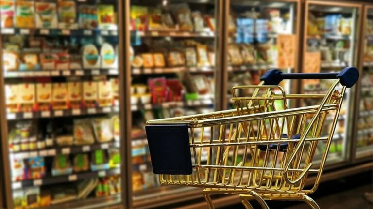 Національний кешбек: українці отримали рекордну суму виплат за березень