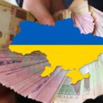 До 10 800 грн може зрости мінімальна зарплата вже з 1-го липня, законопроект