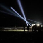 Мешканці Вінниччини цієї ночі чули вибухи: що відомо