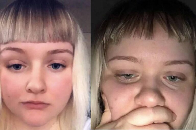 TikTok-лайфхаки по-вінницьки: смішно, дивно, корисно (і трохи небезпечно)