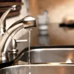 Ремонти водогонів і планові відключення світла у Вінниці 30 травня
