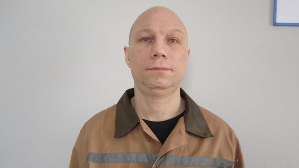 Зрадник із Вінниччини: кого віддали Росії під час обміну 1000 на 1000