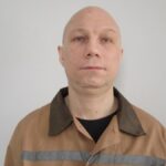 Зрадник із Вінниччини: кого віддали Росії під час обміну 1000 на 1000