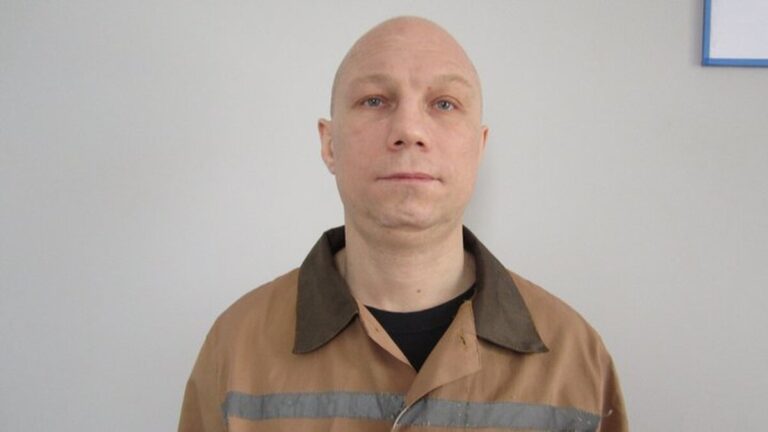 Зрадник із Вінниччини: кого віддали Росії під час обміну 1000 на 1000