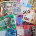 Гривня буде виглядати по-іншому: в НБУ заінтригували українців