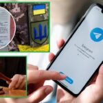 Житель Хмільника, який перешкоджав діяльності ТЦК та СП, отримав п’ять років ув’язнення