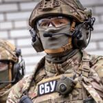 _facebook_com_securserukraine_46aa55514d58af5871ab2bcbe1447e61_1200x675