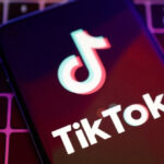 Шахраї вигадали нову схему в TikTok: що відомо