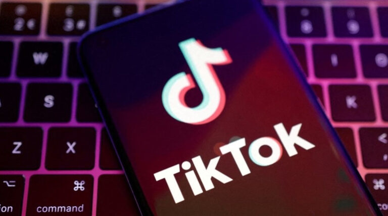 Шахраї вигадали нову схему в TikTok: що відомо