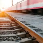 На залізничній станції на Вінниччині за ніч загинули двоє чоловіків: подробиці трагедії