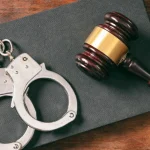 У Вінниці до 15 років позбавлення волі засудили капітана ЗСУ, який перейшов на бік ворога