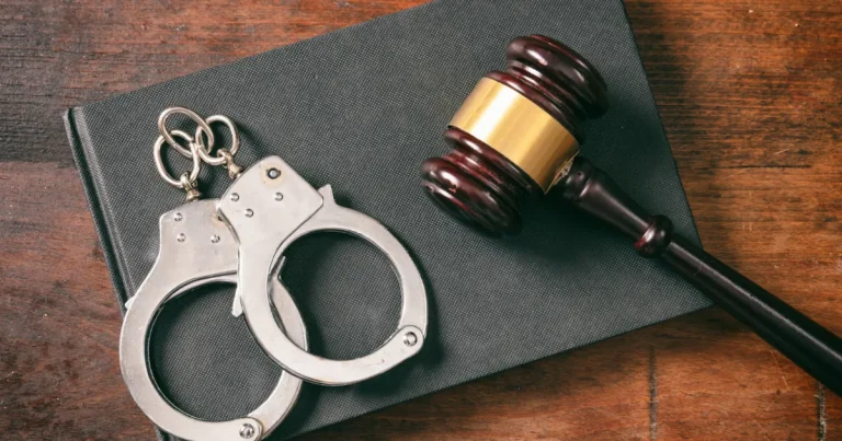 У Вінниці до 15 років позбавлення волі засудили капітана ЗСУ, який перейшов на бік ворога