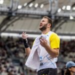 кокошко