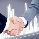 У Вінниці стартував другий етап конкурсу для підтримки бізнесу: подробиці