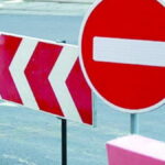 У Вінниці на два місяці обмежать рух на вулиці Леоніда Каденюка