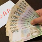 П’яний водій на блокпосту в Гайсинському районі пропонував поліції хабар