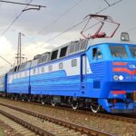 Через Вінниччину запустили поїзд замість скасованого рейсу «Одеса — Вапнярка»