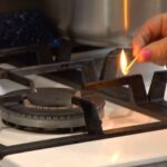 У трьох населених пунктах Жмеринської громади припинять газопостачання