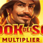 Book del Sol: що за слот і чи варто в нього грати