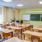 У Козятині школи переходять на дистанційне навчання: причина