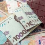 Отримали пів мільйона за роботи, які не зробили: судитимуть підрядників із Вінниччини