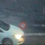 У Вінниці на Соборній збили жінку: що відомо