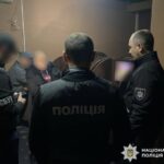 На Вінниччині судитимуть організаторів мережі підпільних гральних закладів