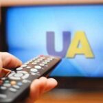 “Добре, що не істеричка”: смішний ляп на українському ТБ став вірусним у ТікТок (Відео)