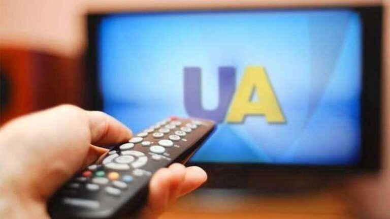 “Добре, що не істеричка”: смішний ляп на українському ТБ став вірусним у ТікТок (Відео)