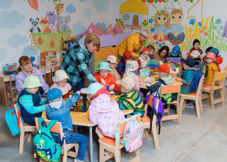 Укриття 60 садочок (4)