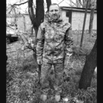 У Вороновиці “живим коридором” зустрічатимуть загиблого на фронті односельця