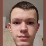 У Вінниці зник 15-річний Тимофій Гнатюк: поліція просить допомоги в пошуках хлопця