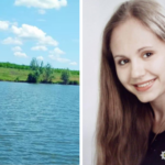 Шукали чотири місяці: у ставку на Вінниччині знайшли тіло Ольги Кащук