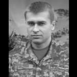 Трагедія під час бойової підготовки: загинув захисник з Калинівської громади