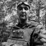 На війні загинув Герой з Гайсинського району